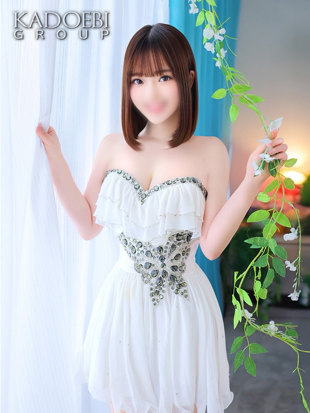 りか