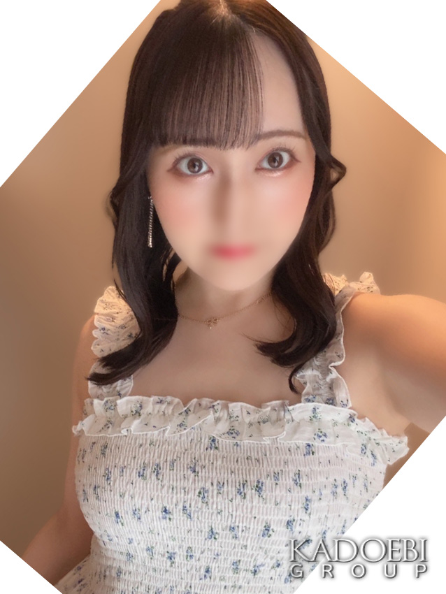 かのん