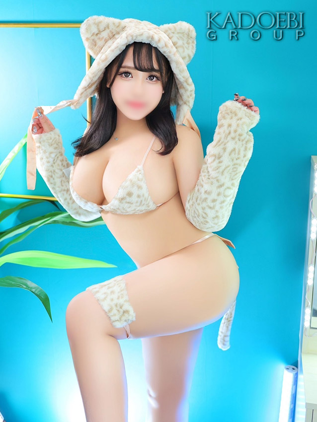 ふわり