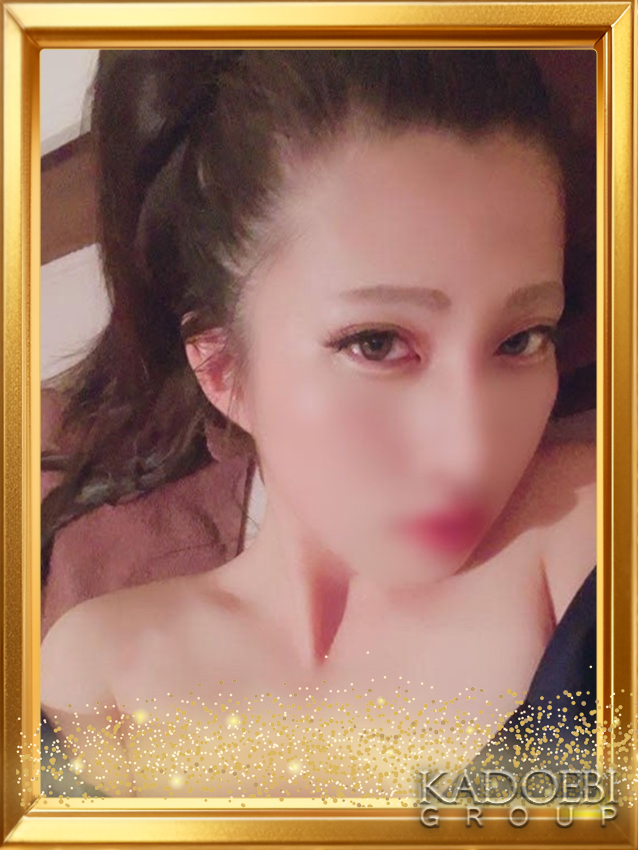 さつき