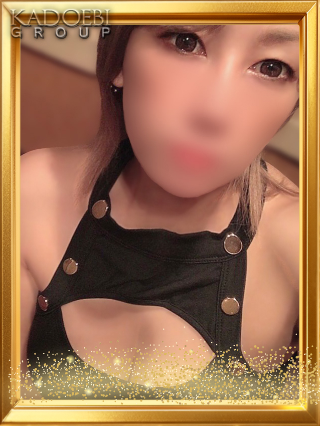 すみれ