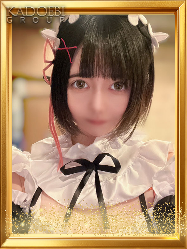 ノア