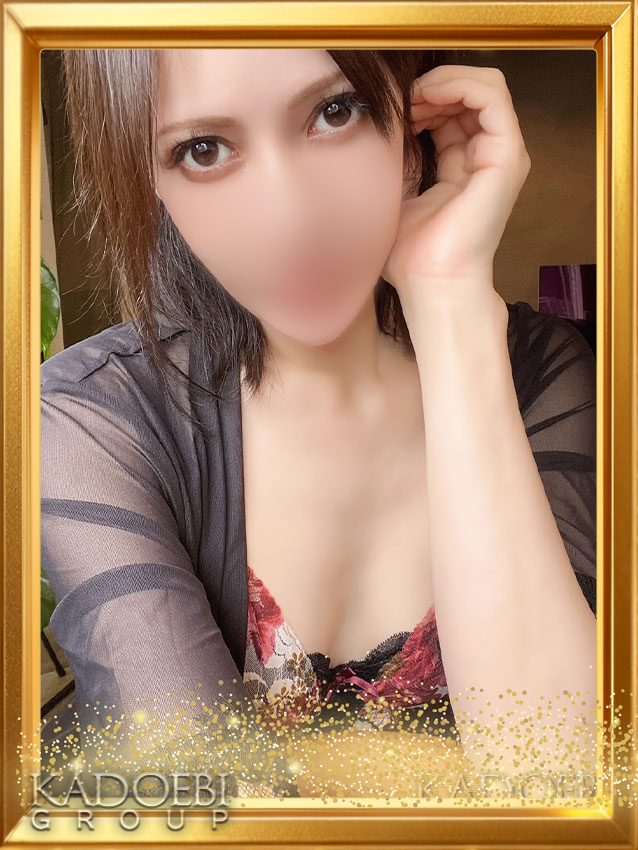 ユリア