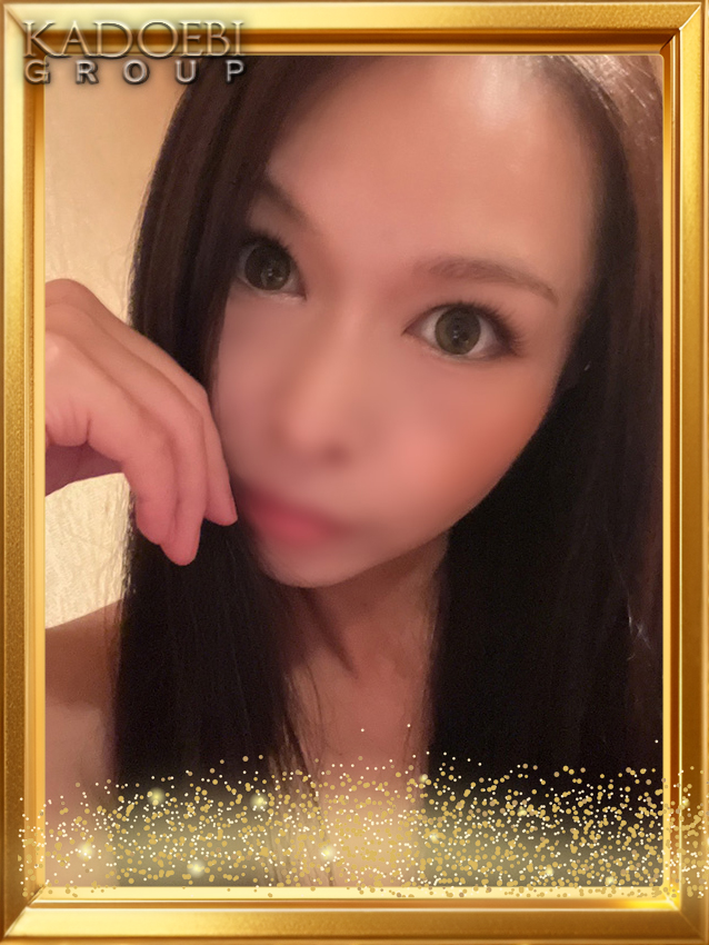ゆめ