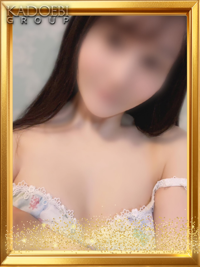 みさ