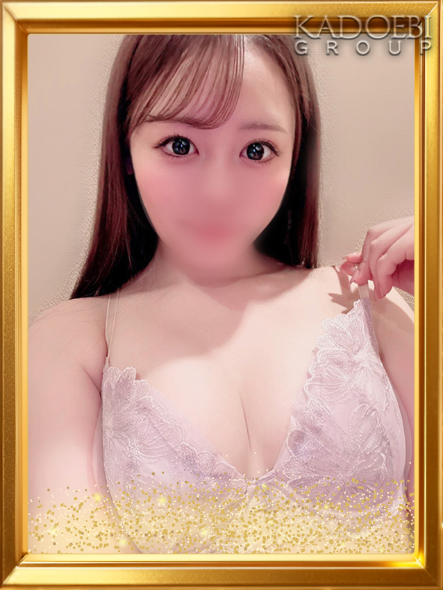みつき