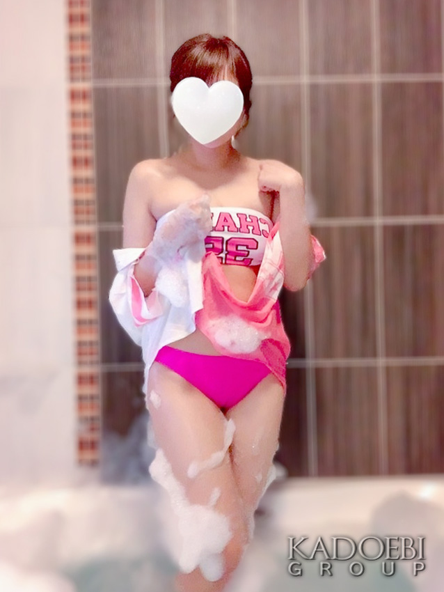 さくら