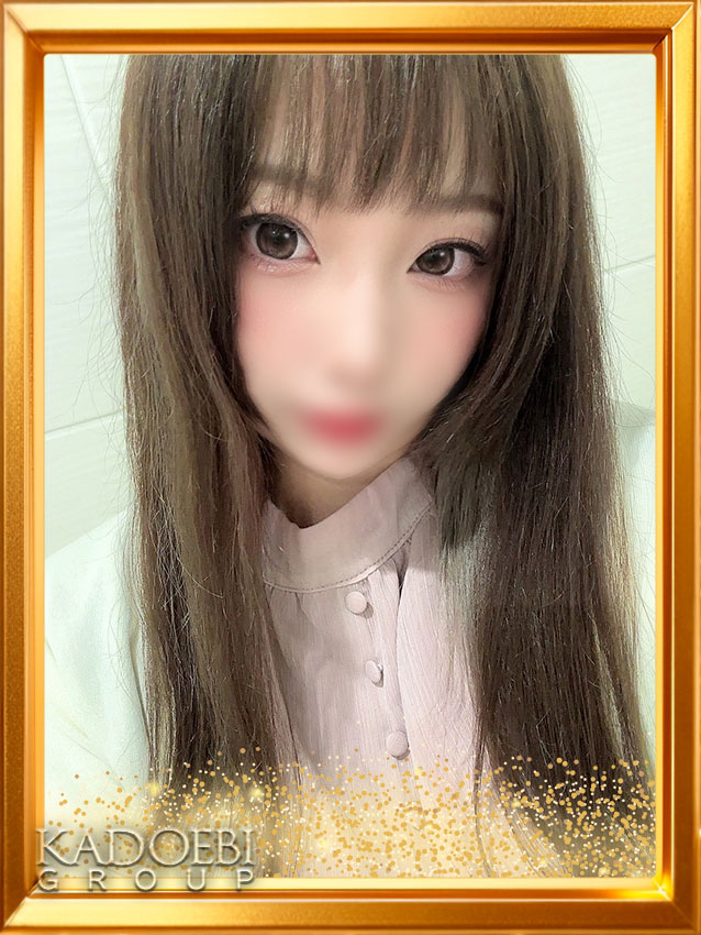 もえ