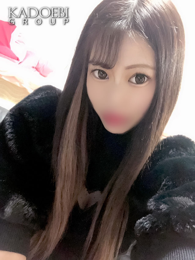 なな