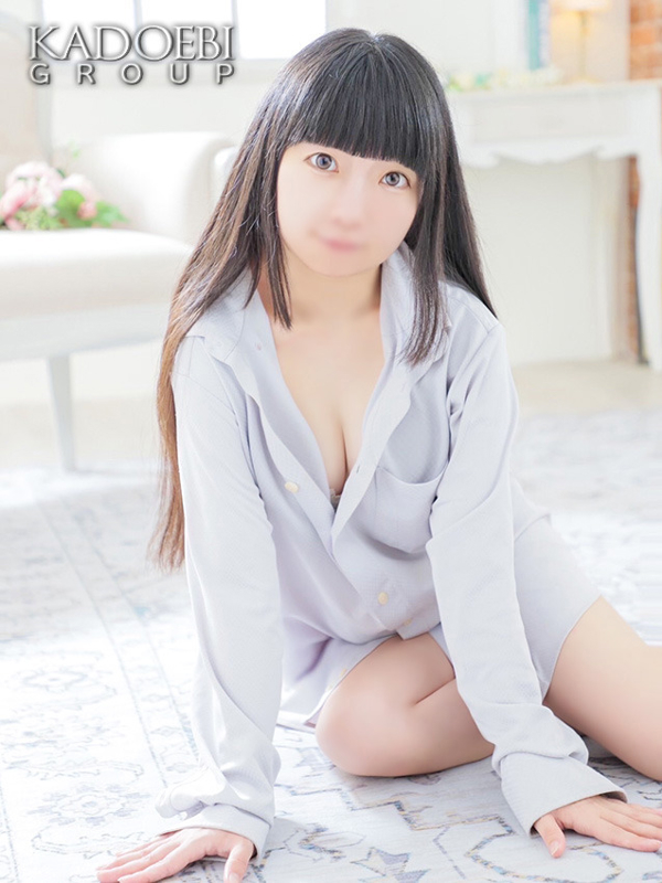 みゆ
