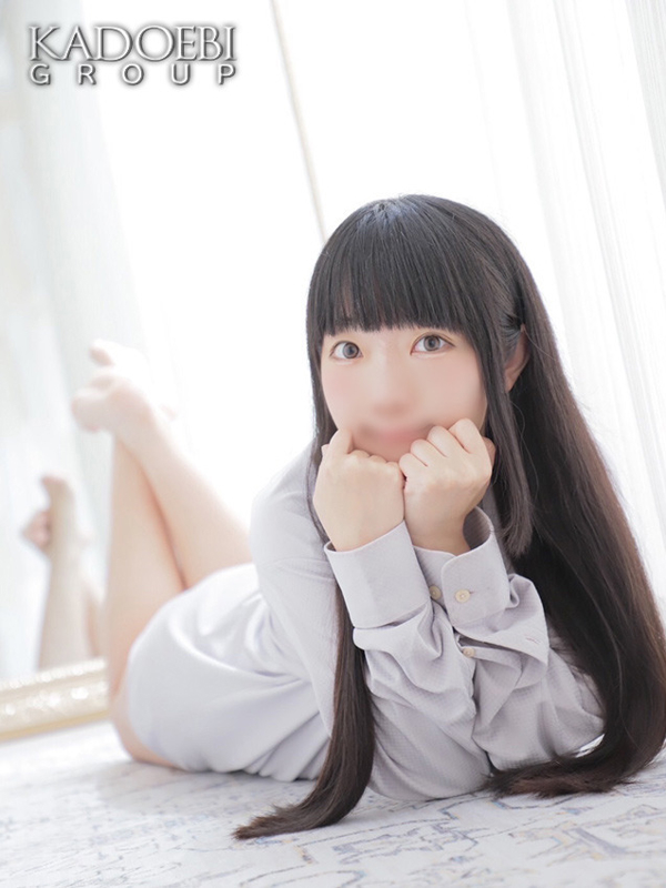 みゆ
