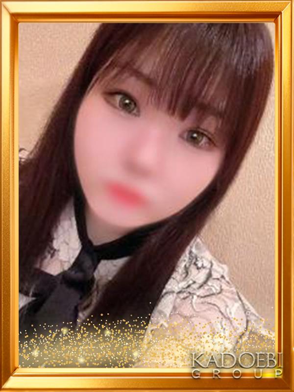 ルナ