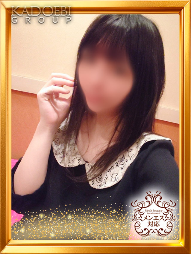 ゆり