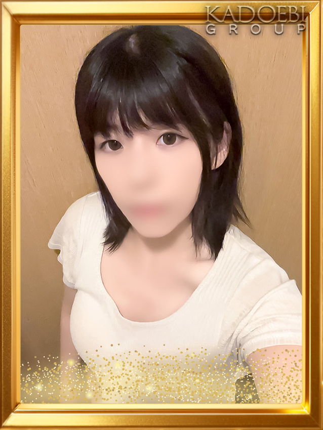あすか