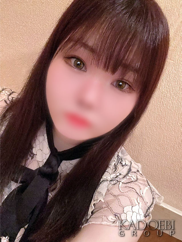 ルナ