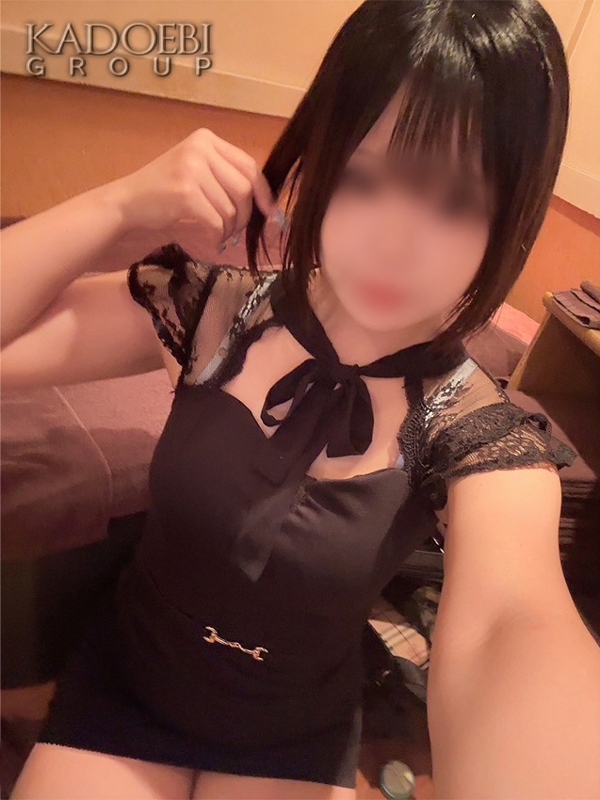 のん