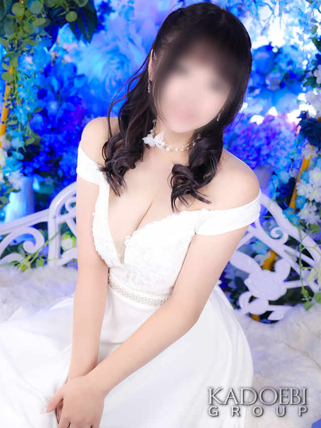 もえ