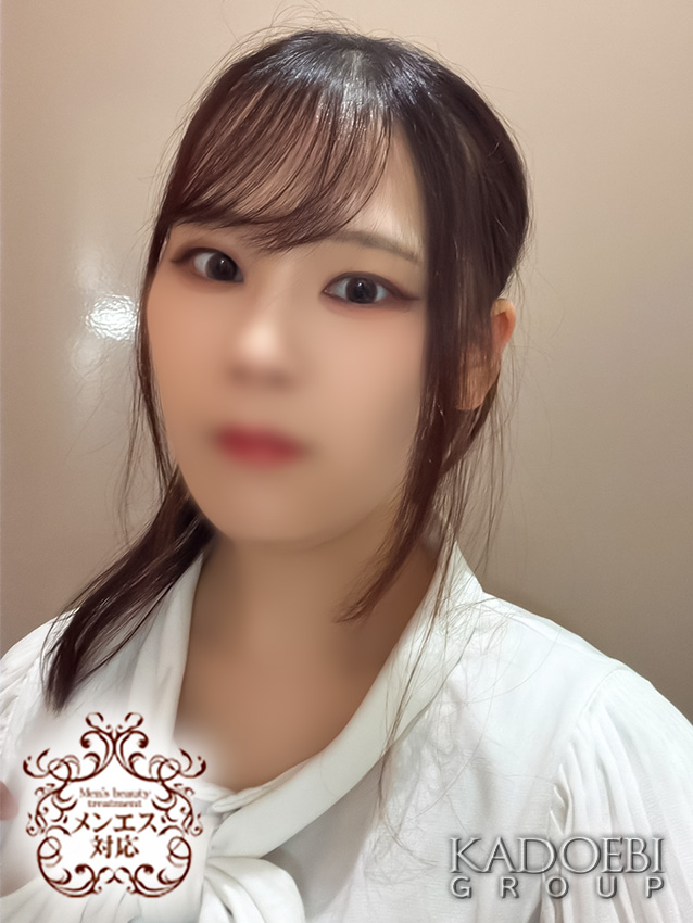 ゆきな