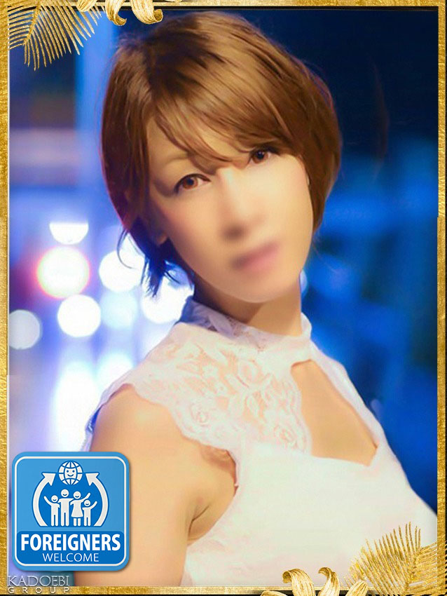 すみれ