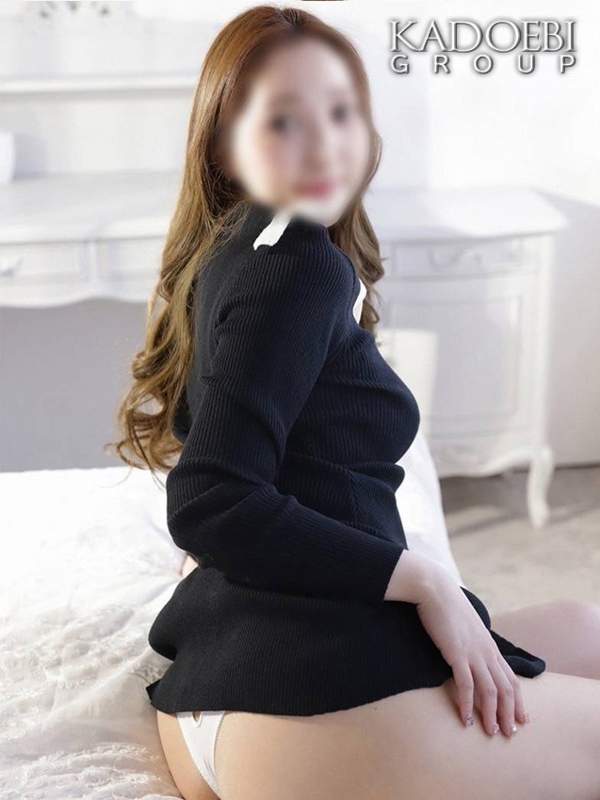 わかな