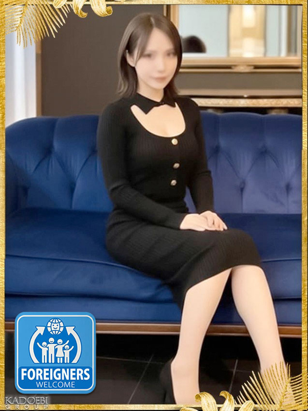 ユリア