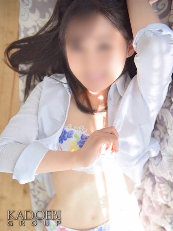 みさ