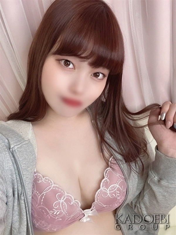 めい