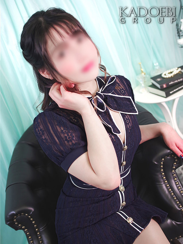 さくら