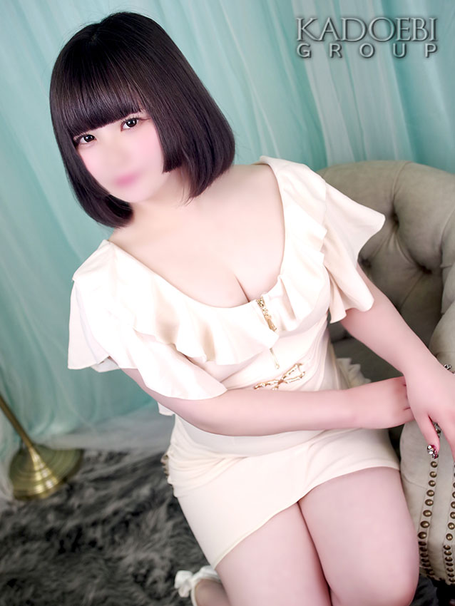ひまり