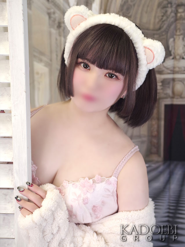 ひまり