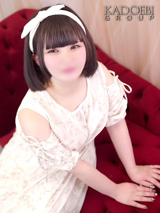ひまり