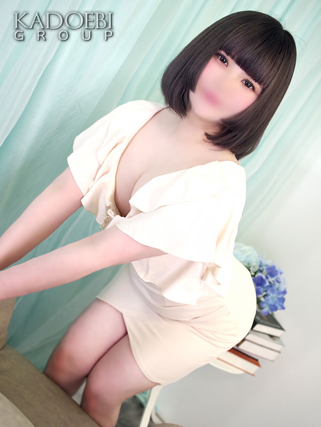 ひまり