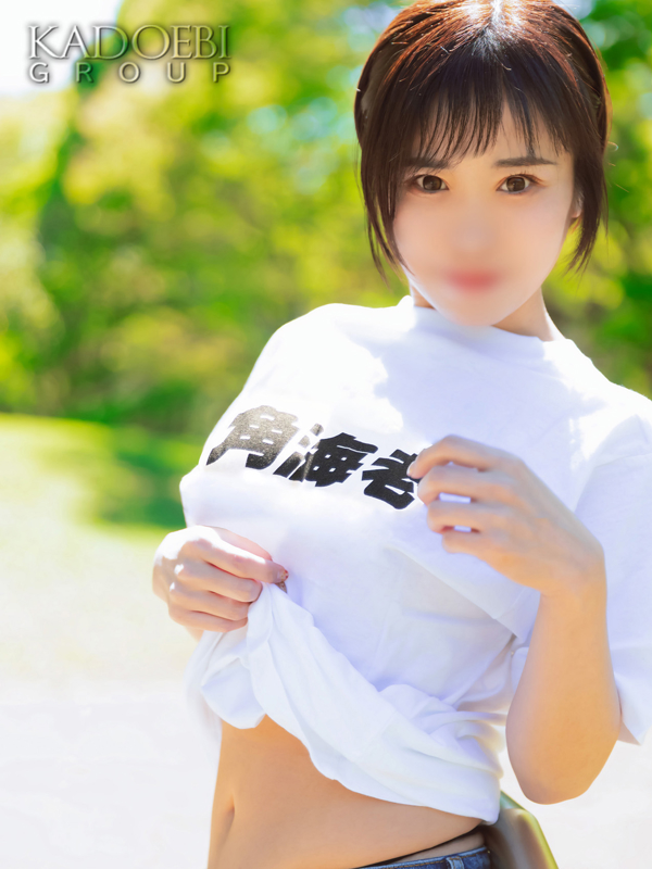 風花