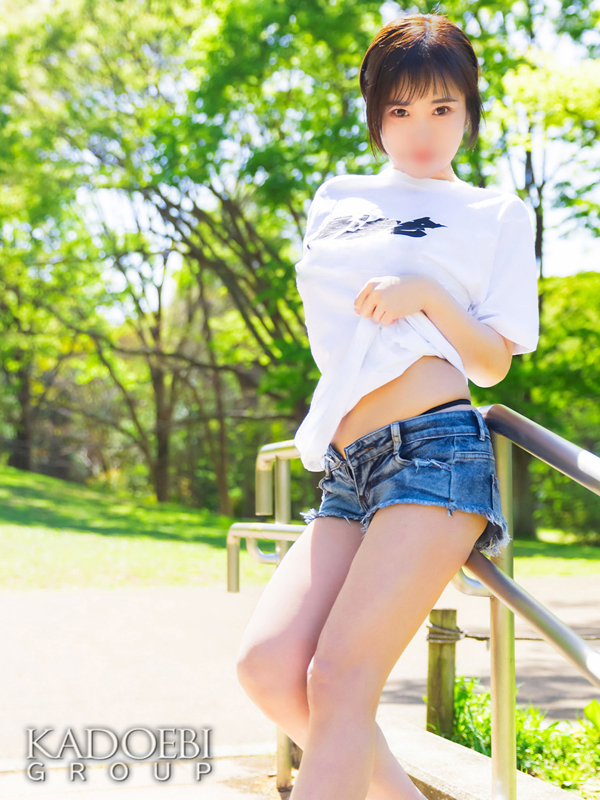 風花
