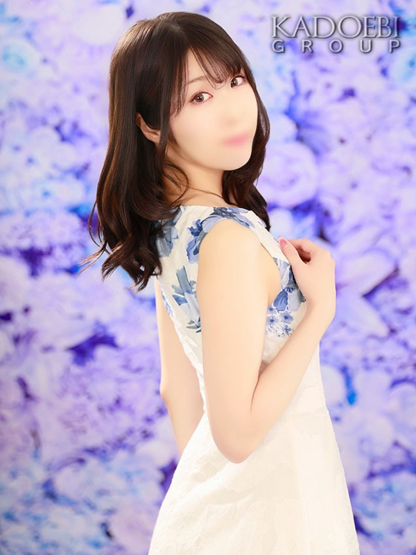 あや