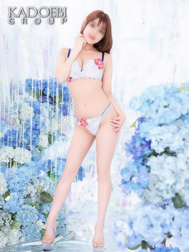 るい