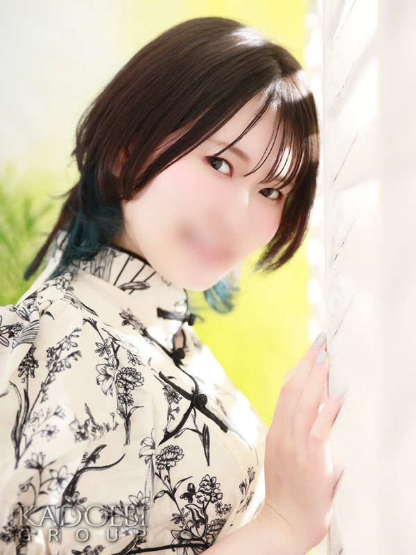 あやめ