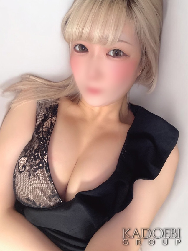 あずさ
