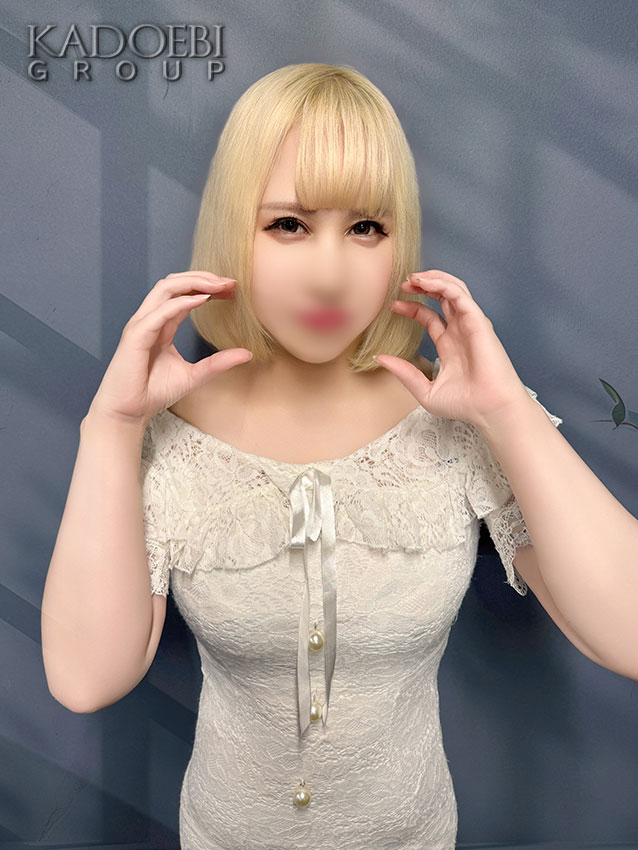 あくあ