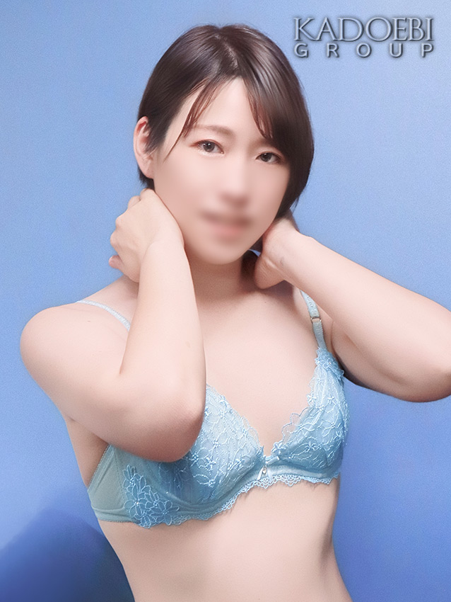 あゆむ