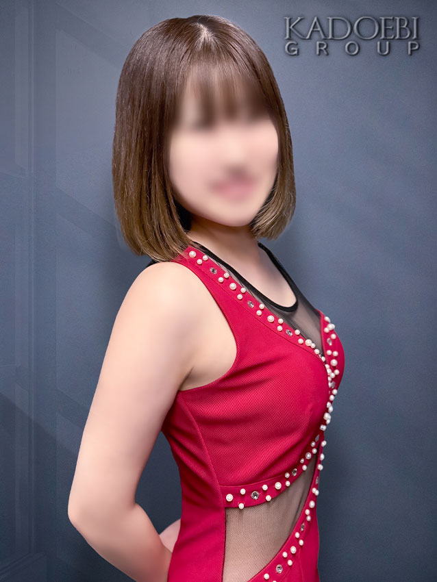 ゆの