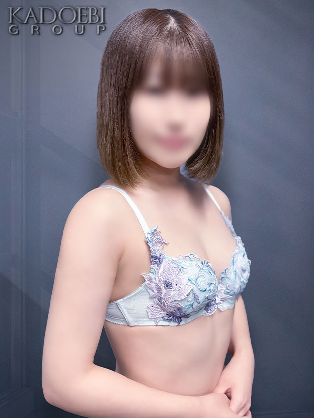 ゆの
