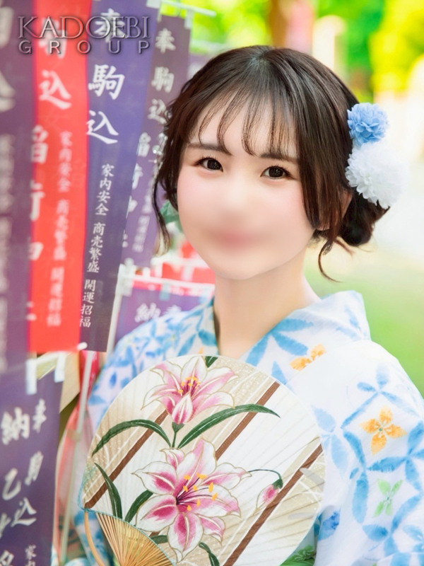 りり