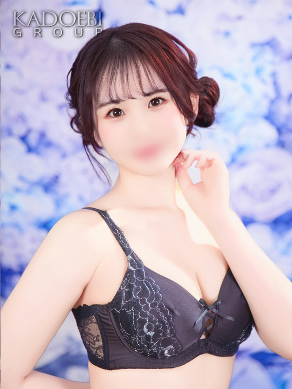 りり