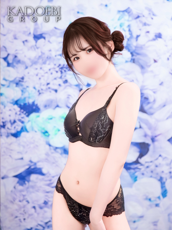 りり
