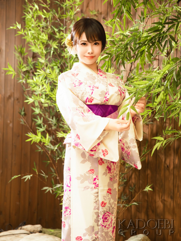風花