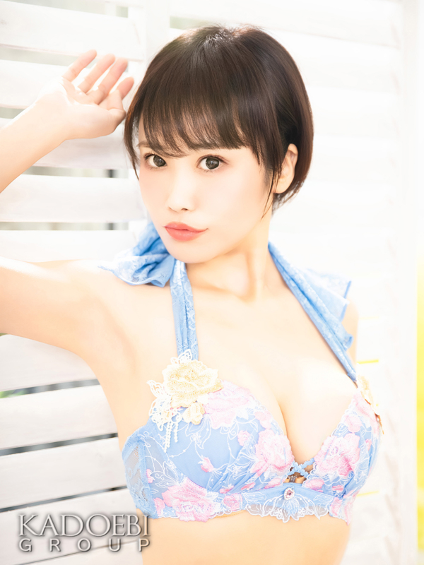 風花