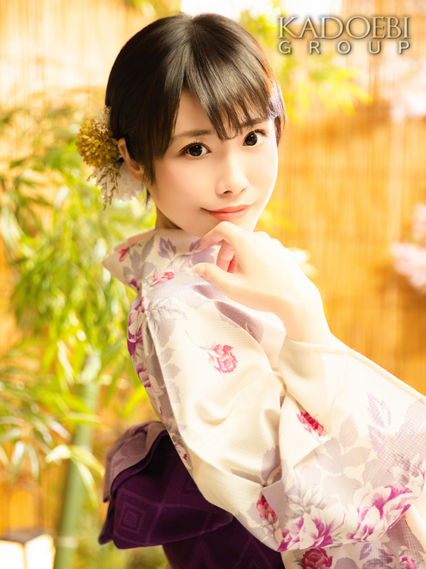 風花