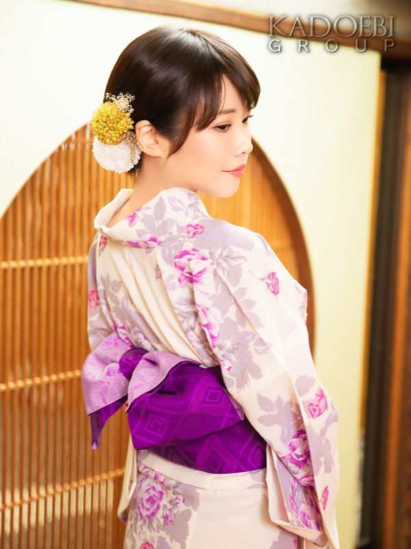 風花