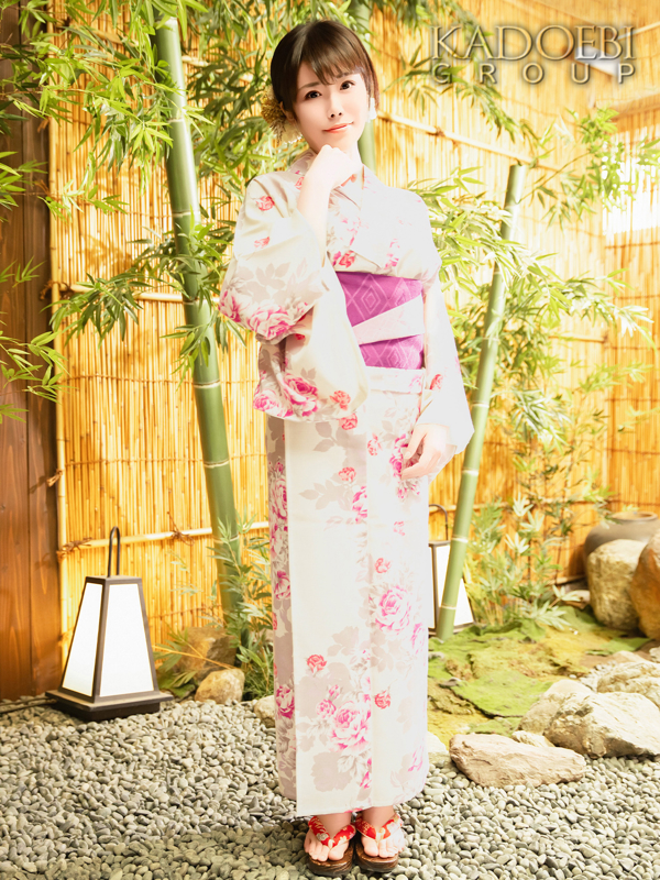 風花